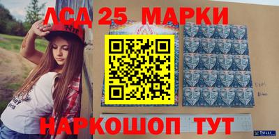 метадон Сланцы