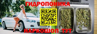 метадон Славгород