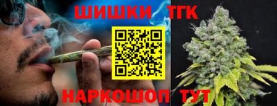 метадон Сланцы